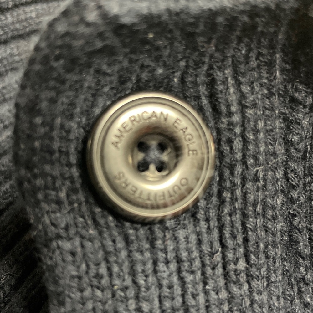 Sweater - Picture 3 of 5